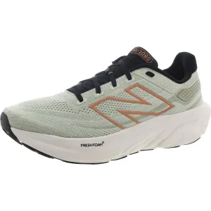 1080 v13 Womens Fitness Workout Running & Training Shoes