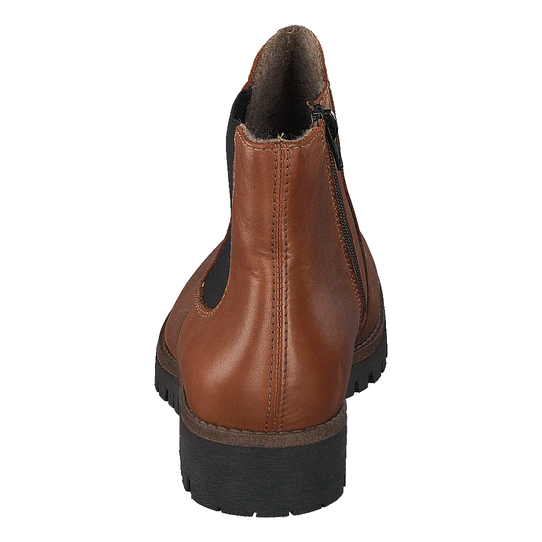 78570-24 Muskat