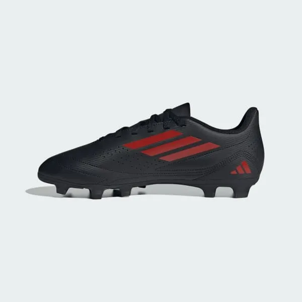 Adidas DEPORTIVO III FxG Men's Soccer Shoes