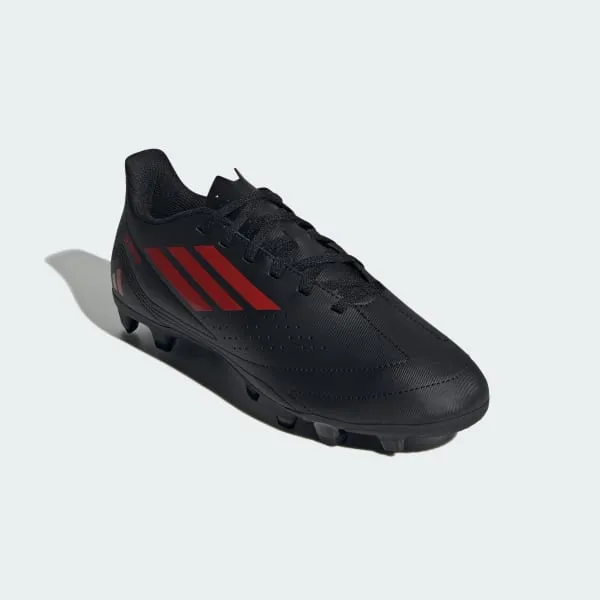 Adidas DEPORTIVO III FxG Men's Soccer Shoes