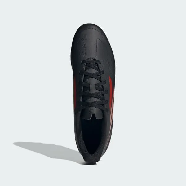 Adidas DEPORTIVO III FxG Men's Soccer Shoes