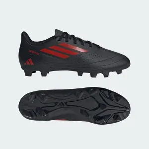 Adidas DEPORTIVO III FxG Men's Soccer Shoes