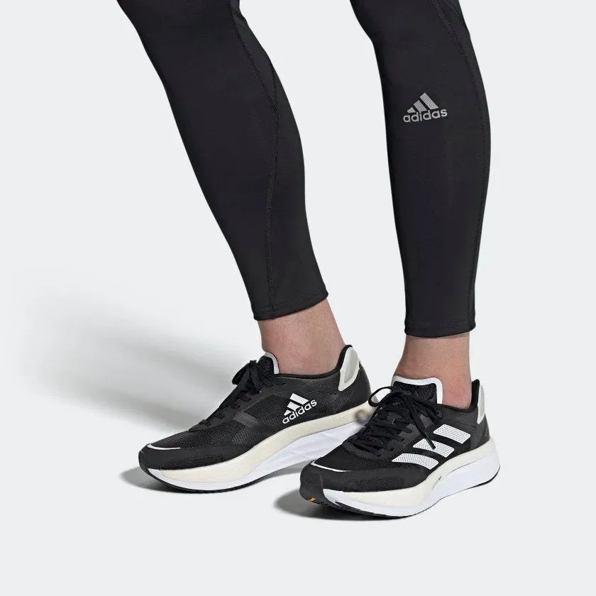 adidas - Men's ADIZERO BOSTON 10