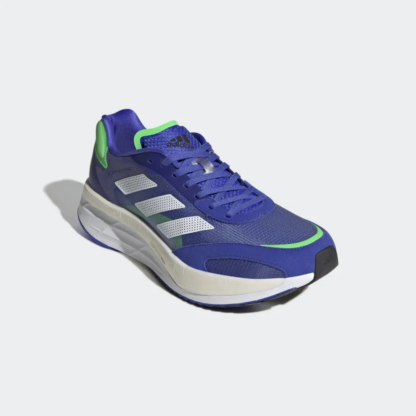 adidas - Men's ADIZERO BOSTON 10