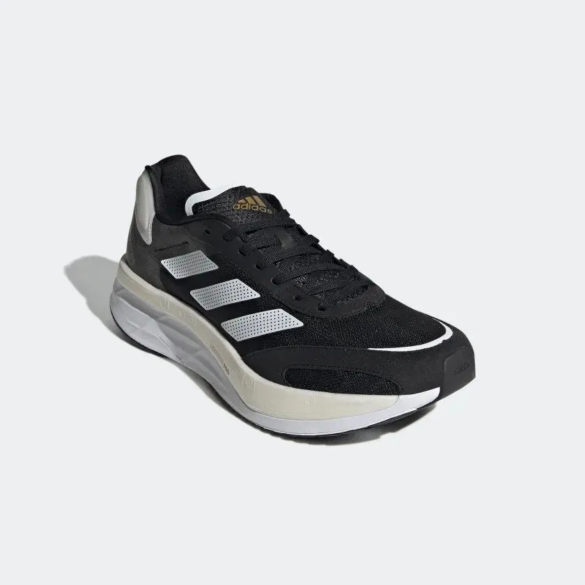 adidas - Men's ADIZERO BOSTON 10
