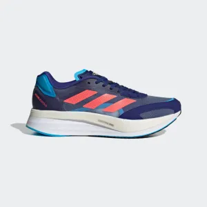 adidas - Men's ADIZERO BOSTON 10
