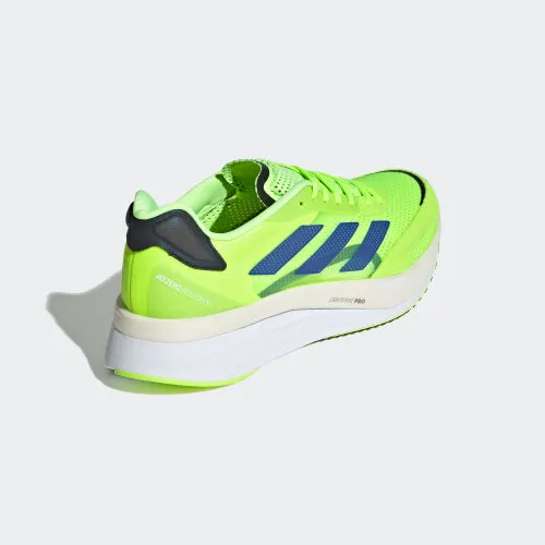 adidas - Men's ADIZERO BOSTON 10