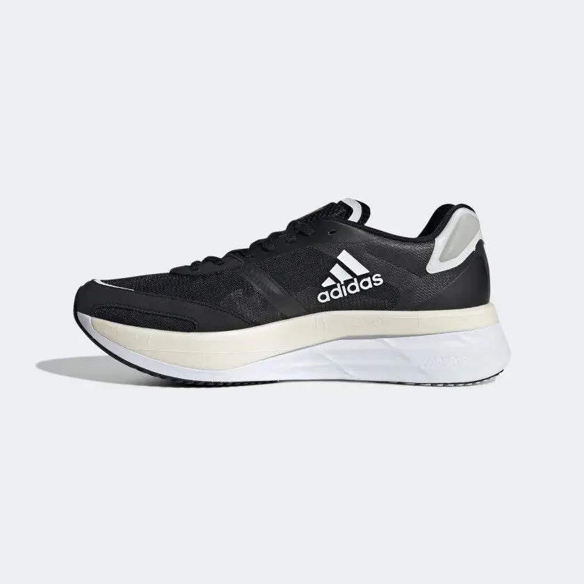 adidas - Men's ADIZERO BOSTON 10