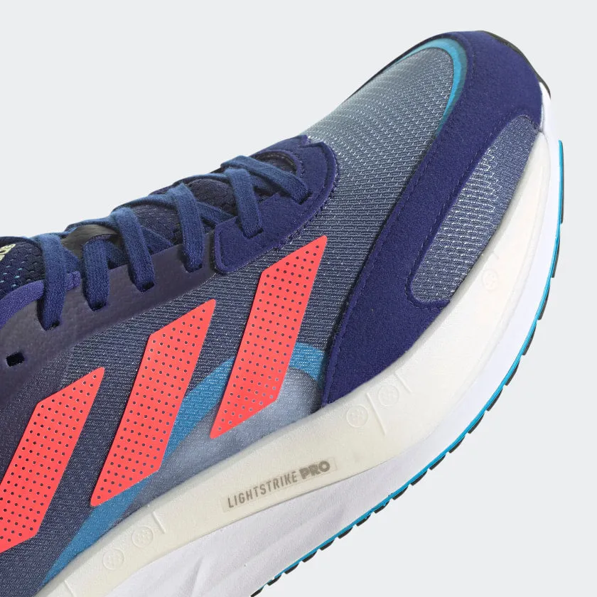 adidas - Men's ADIZERO BOSTON 10