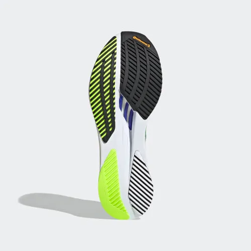 adidas - Men's ADIZERO BOSTON 10