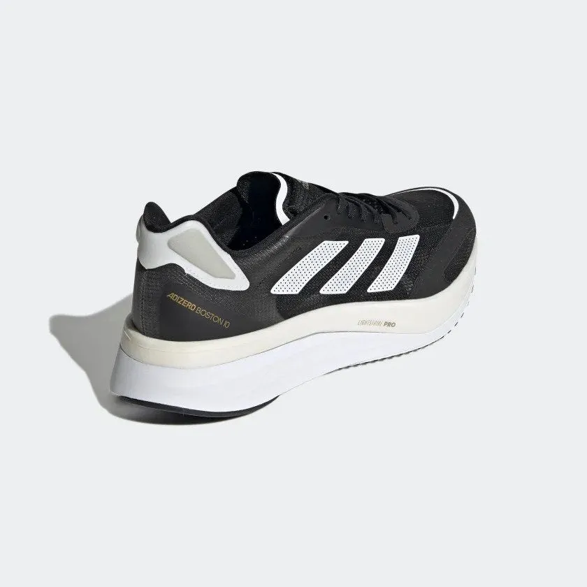adidas - Men's ADIZERO BOSTON 10