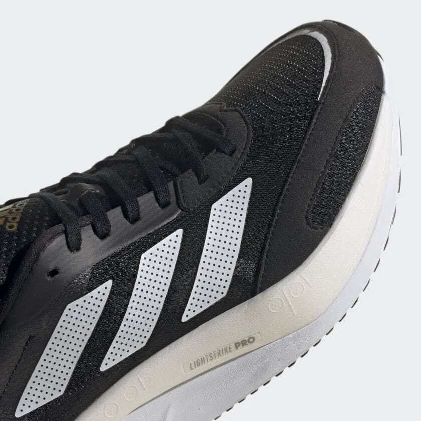 adidas - Men's ADIZERO BOSTON 10