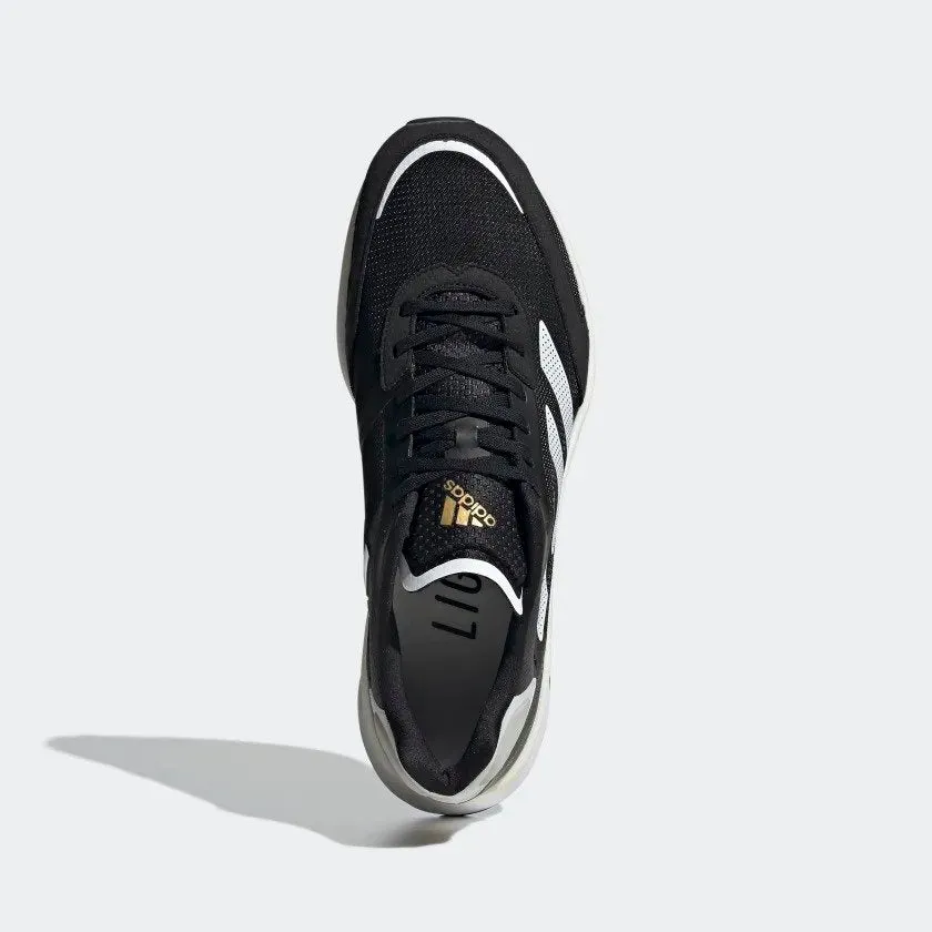 adidas - Men's ADIZERO BOSTON 10