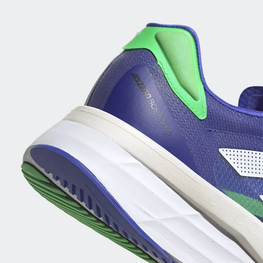 adidas - Men's ADIZERO BOSTON 10