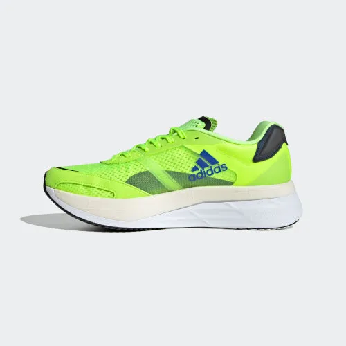 adidas - Men's ADIZERO BOSTON 10