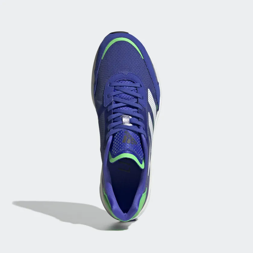 adidas - Men's ADIZERO BOSTON 10