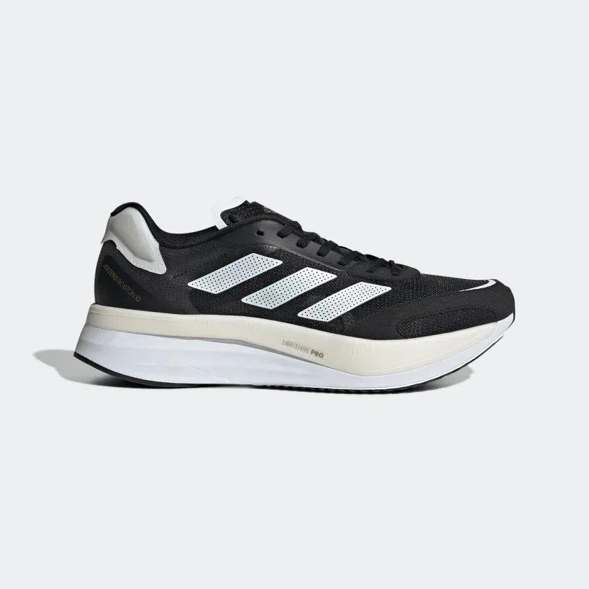 adidas - Men's ADIZERO BOSTON 10