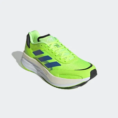 adidas - Men's ADIZERO BOSTON 10