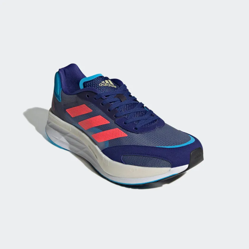 adidas - Men's ADIZERO BOSTON 10