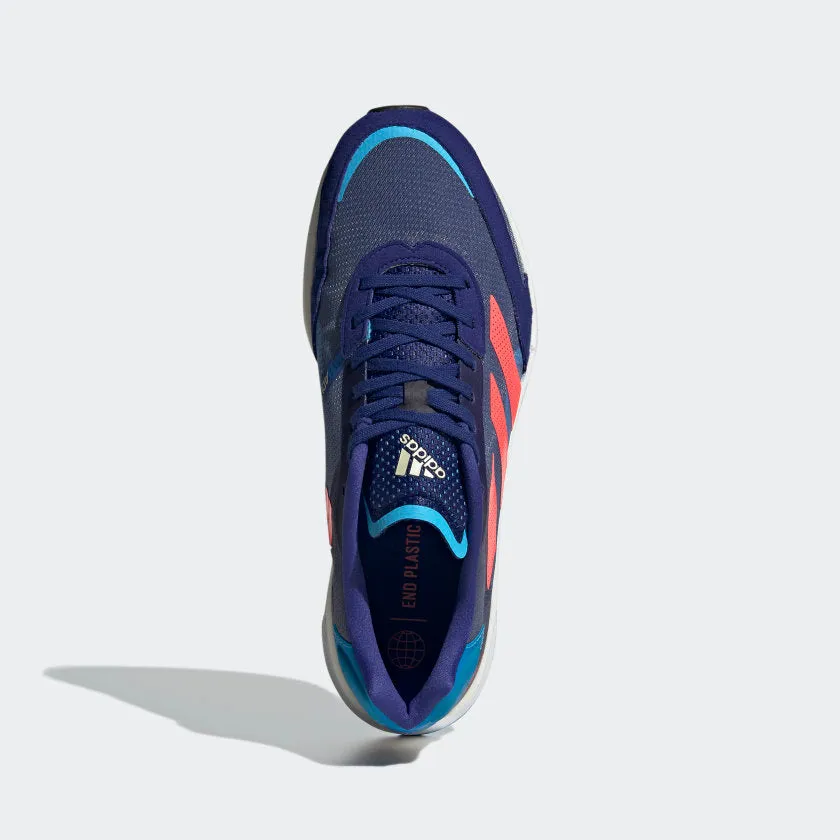 adidas - Men's ADIZERO BOSTON 10
