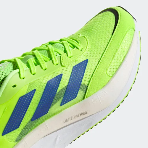 adidas - Men's ADIZERO BOSTON 10