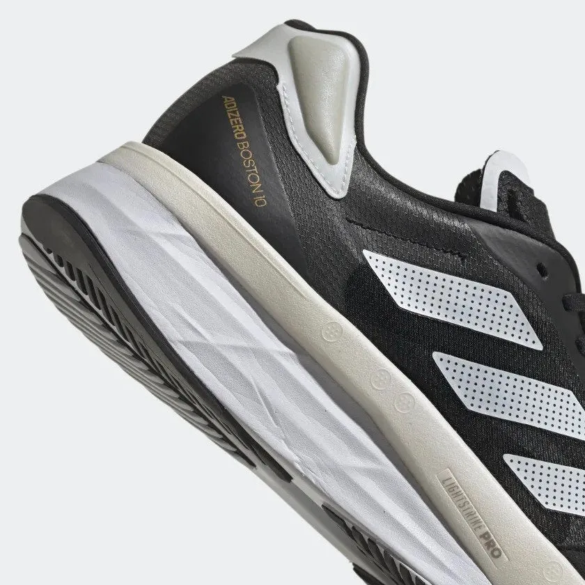 adidas - Men's ADIZERO BOSTON 10