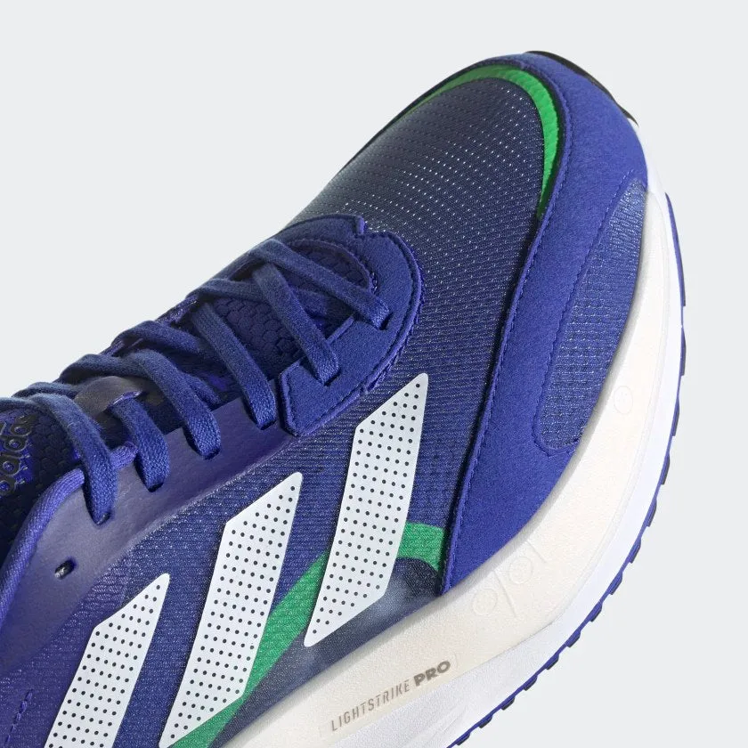 adidas - Men's ADIZERO BOSTON 10