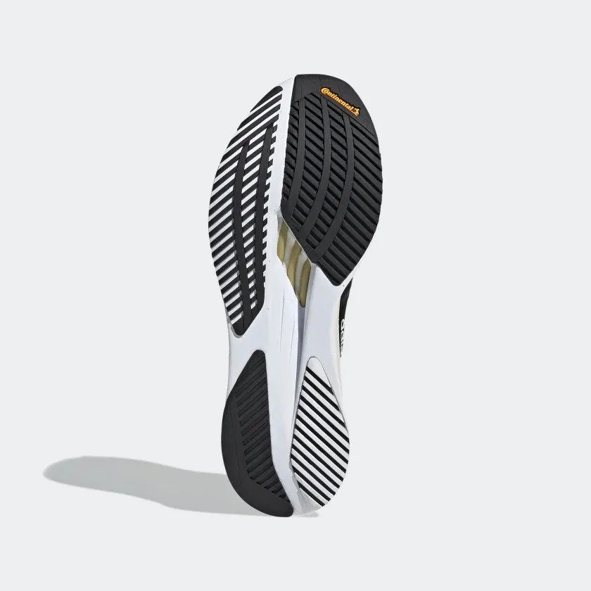 adidas - Men's ADIZERO BOSTON 10