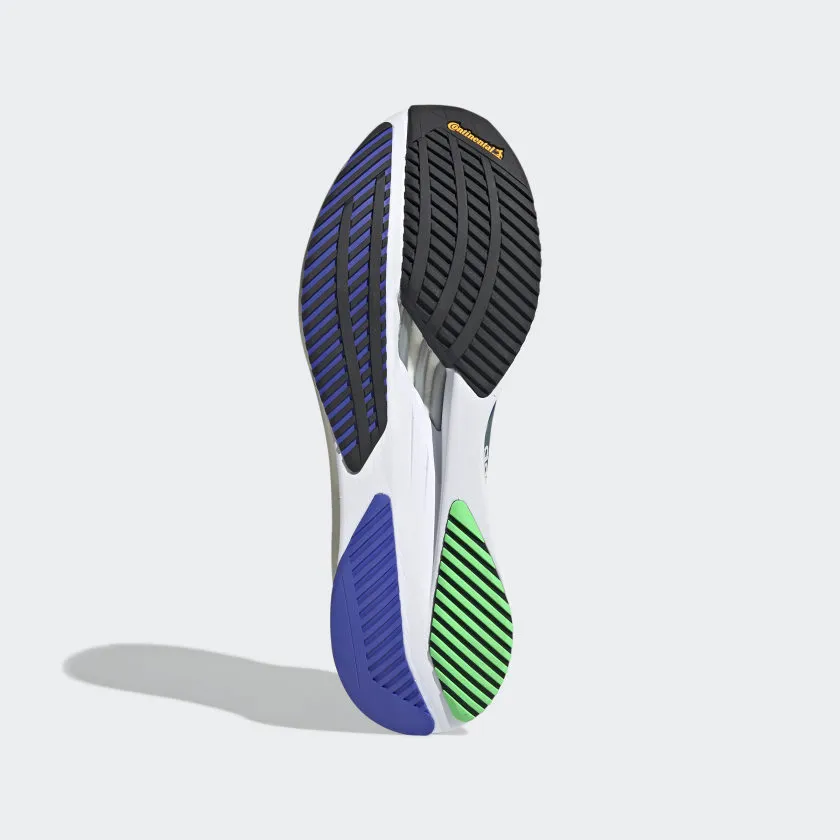 adidas - Men's ADIZERO BOSTON 10