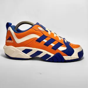Adidas Torsion (1998)