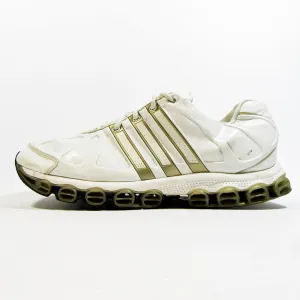 ADIDAS Unstopabble Cushioning