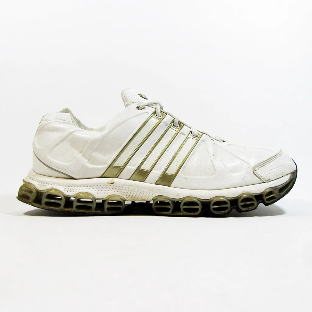 ADIDAS Unstopabble Cushioning