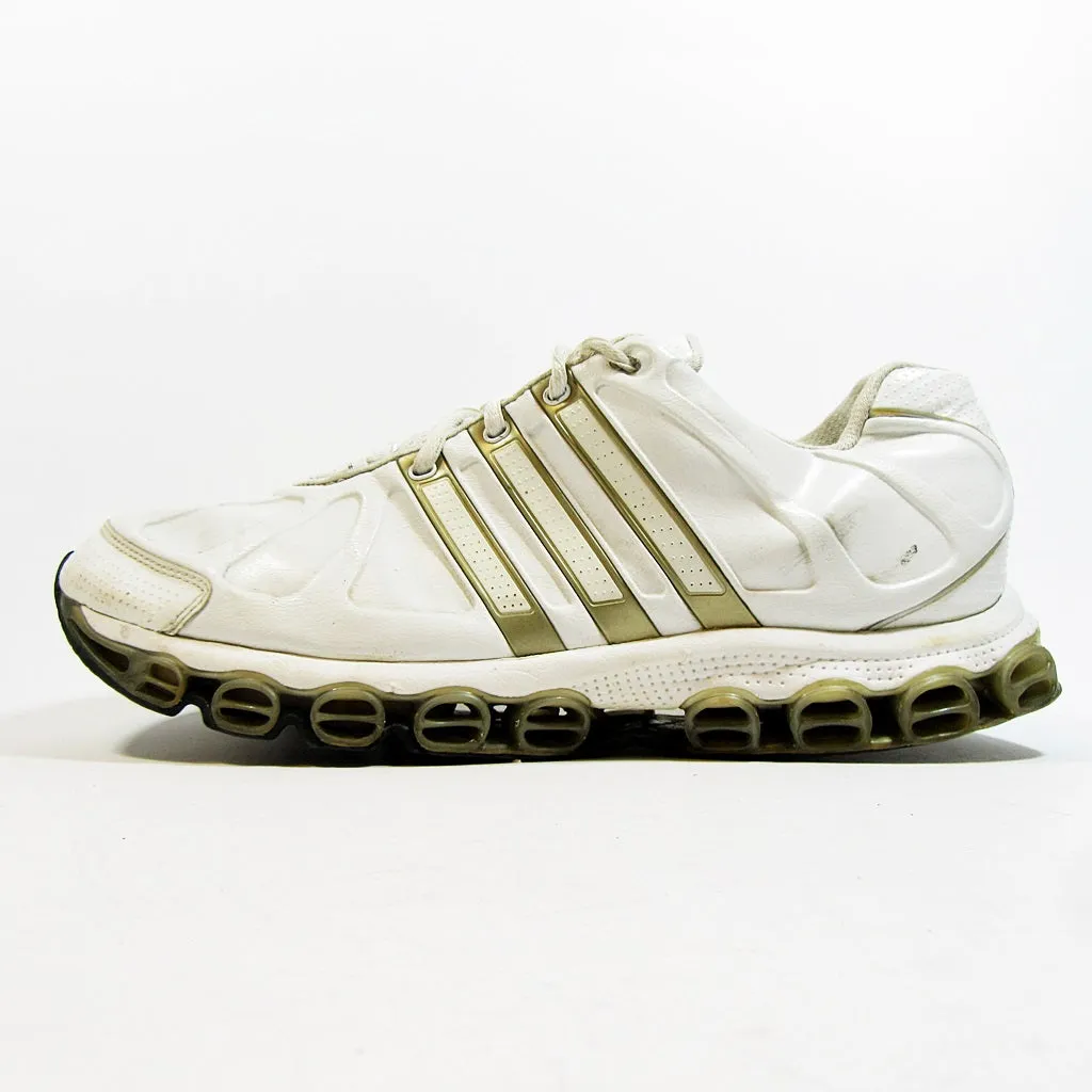 ADIDAS Unstopabble Cushioning