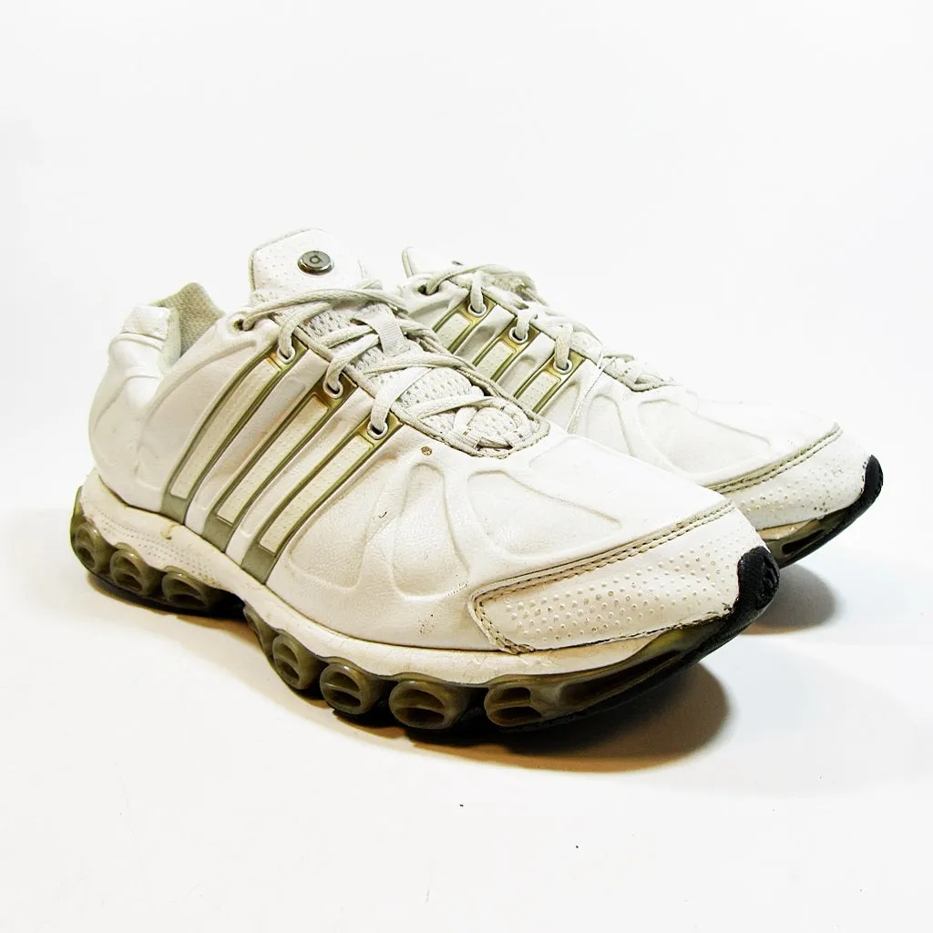 ADIDAS Unstopabble Cushioning