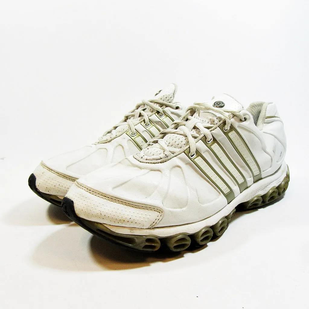 ADIDAS Unstopabble Cushioning