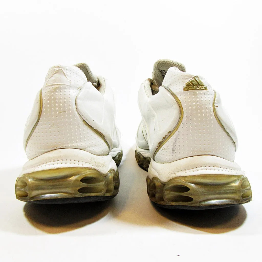 ADIDAS Unstopabble Cushioning