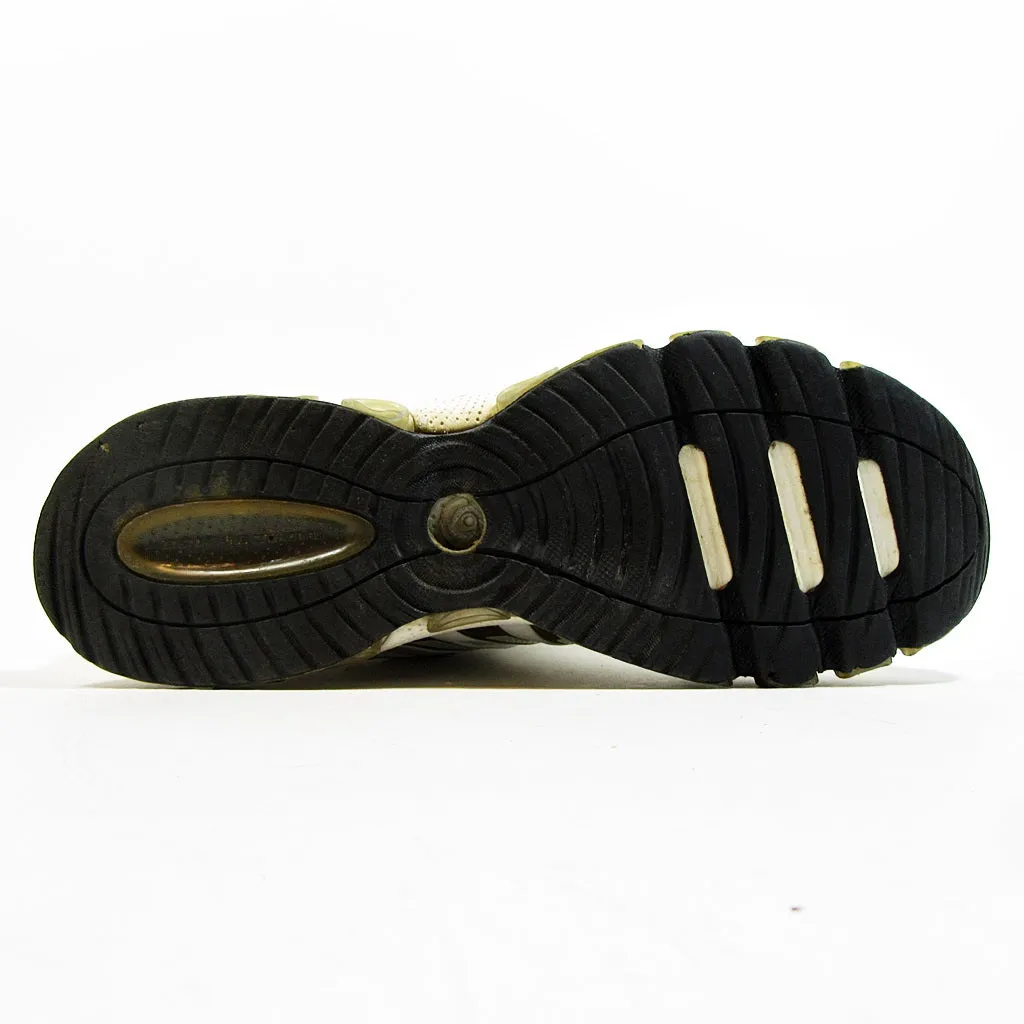 ADIDAS Unstopabble Cushioning
