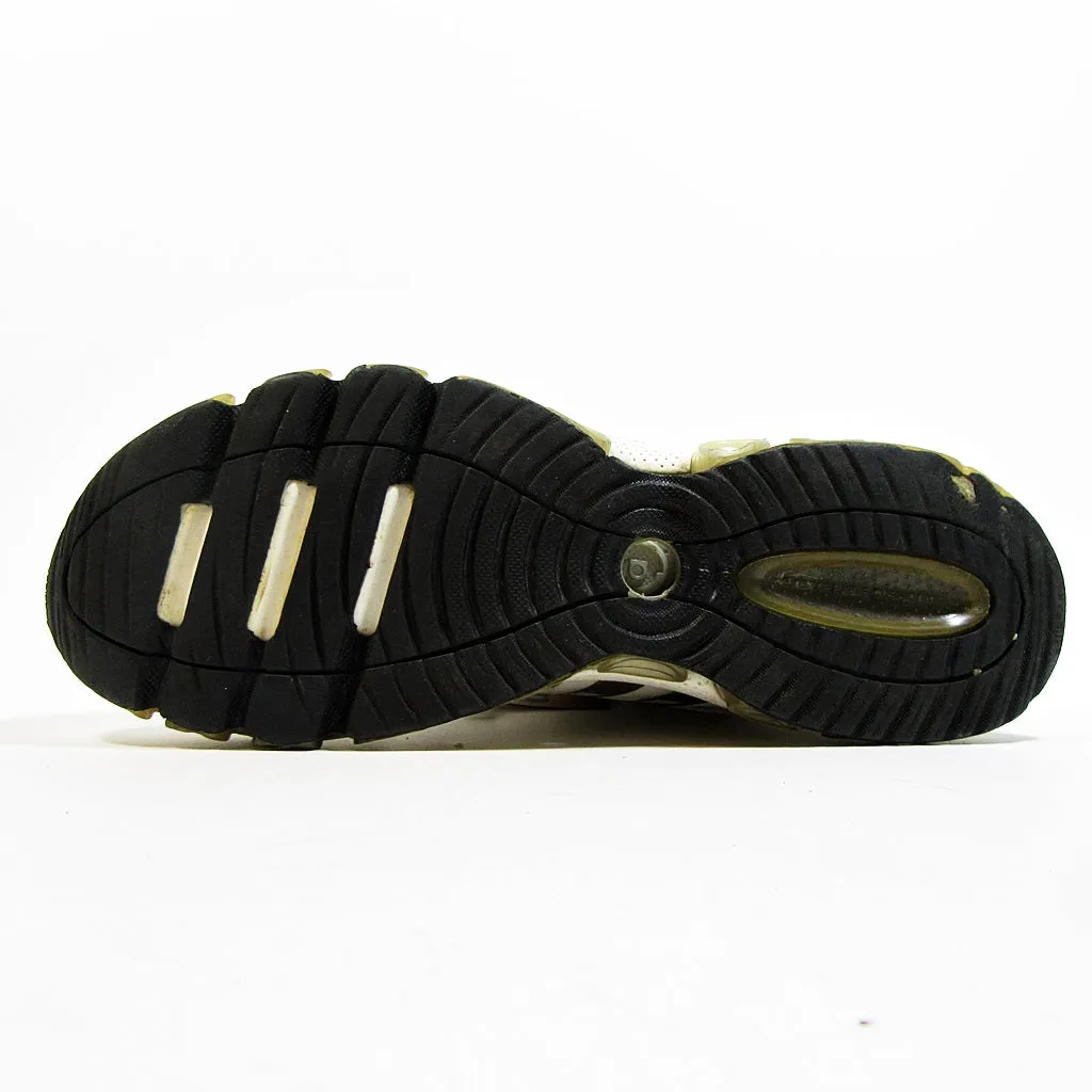 ADIDAS Unstopabble Cushioning