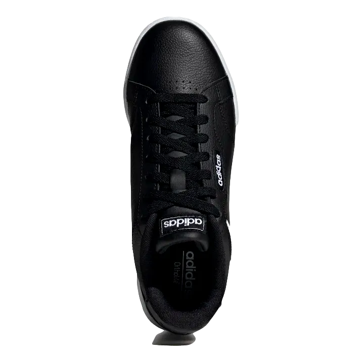 Adidas Womens Roguera Shoes
