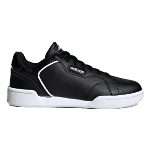 Adidas Womens Roguera Shoes