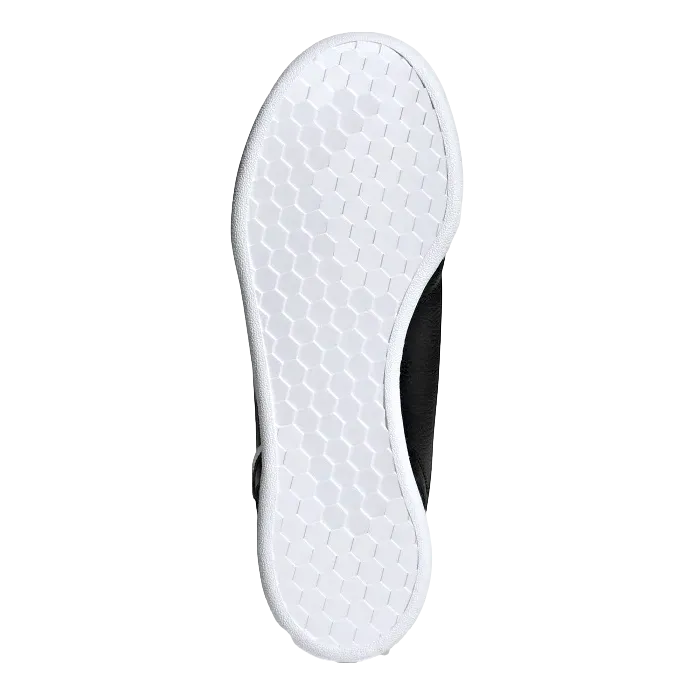 Adidas Womens Roguera Shoes