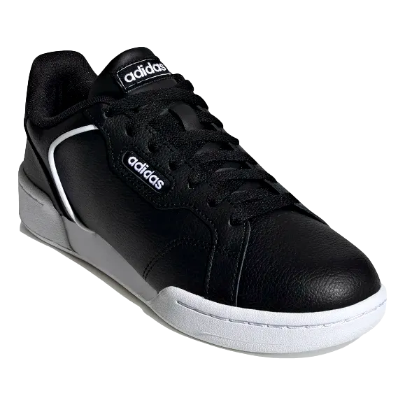 Adidas Womens Roguera Shoes
