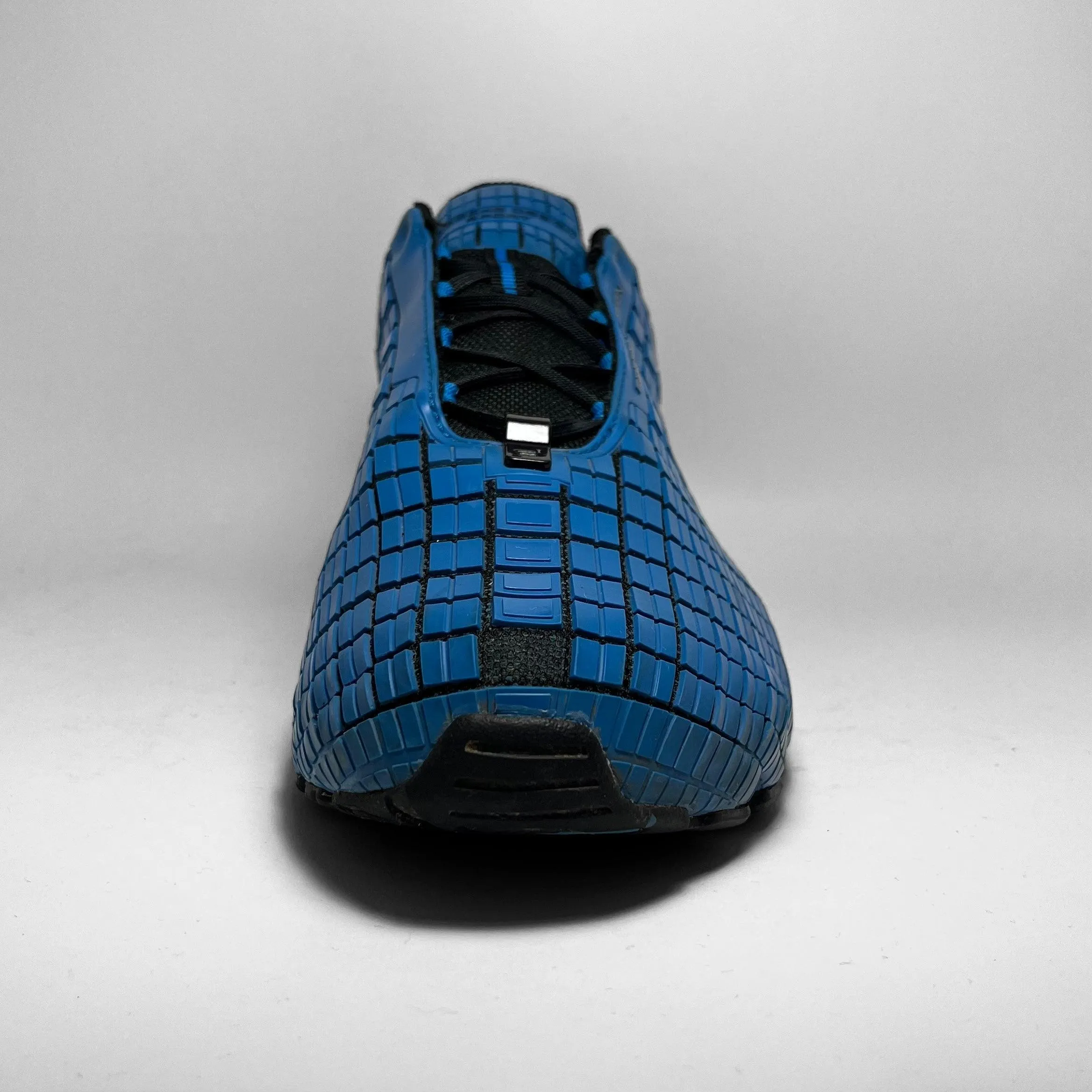 Adidas x Porsche Bounce (2013)
