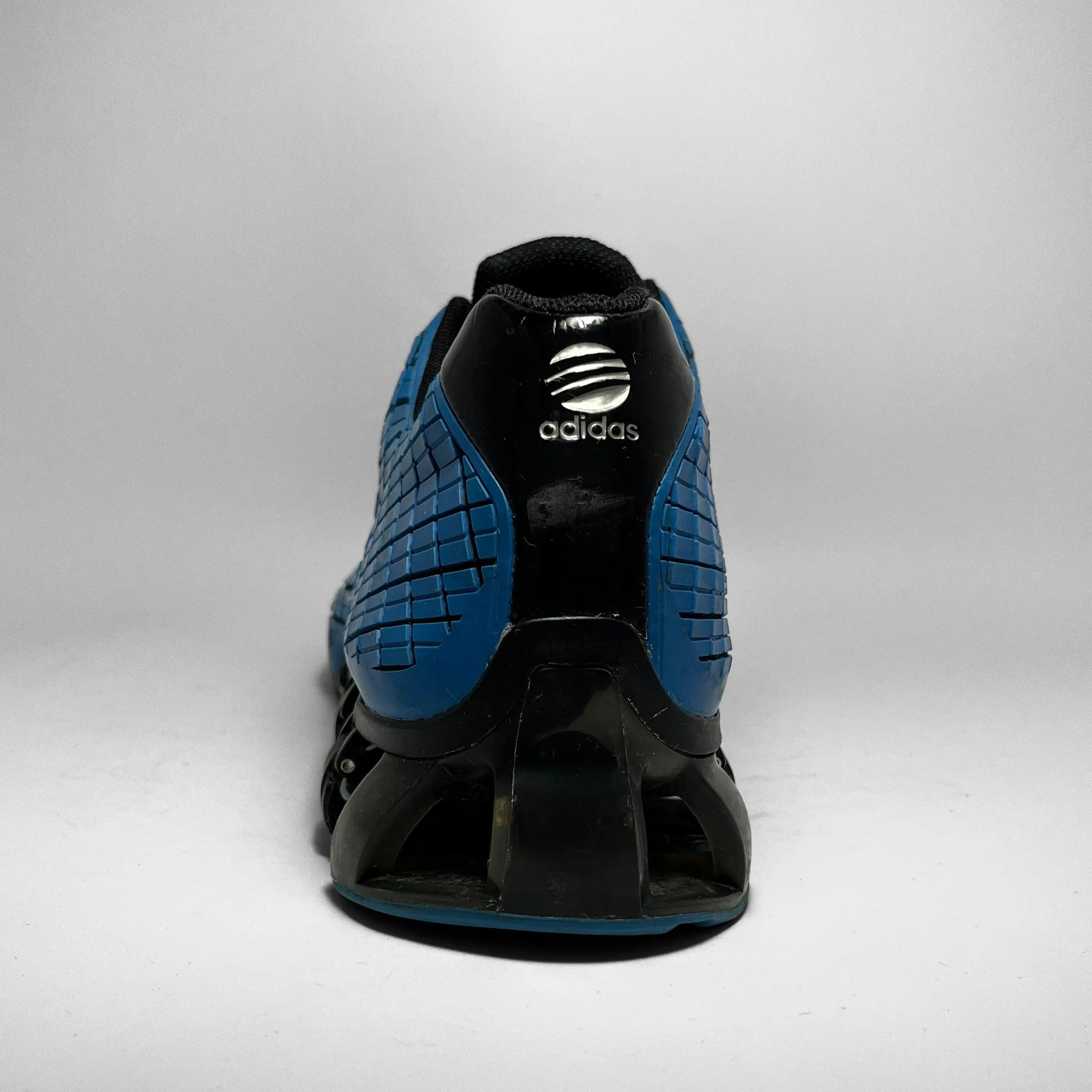 Adidas x Porsche Bounce (2013)