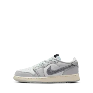 Air Jordan 1 Low OG GS 'Lunar New Year'