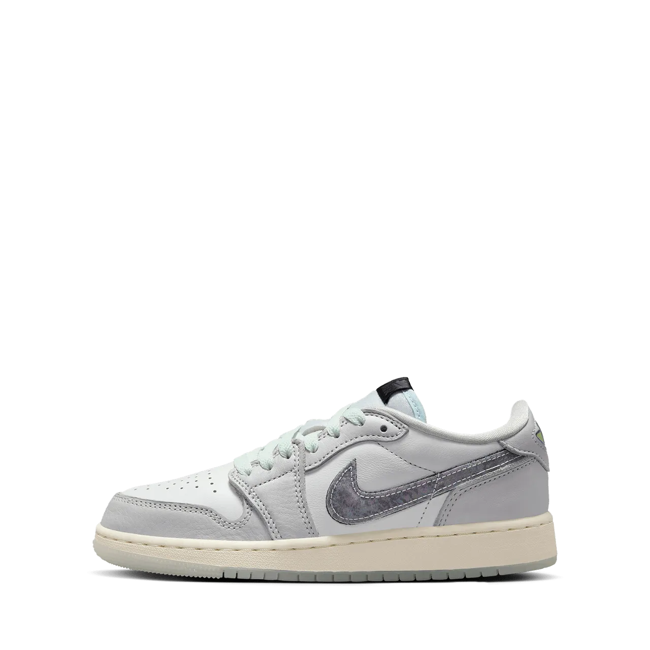 Air Jordan 1 Low OG GS 'Lunar New Year'