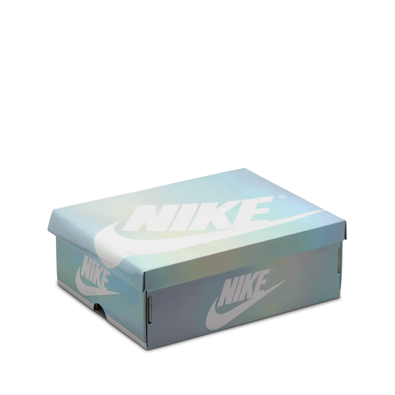 Air Jordan 1 Low OG GS 'Lunar New Year'
