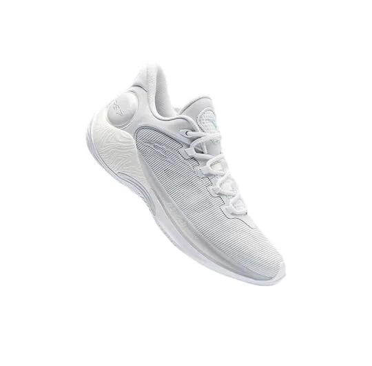ANTA Men Flash Battle 6 Basketball Shoes
