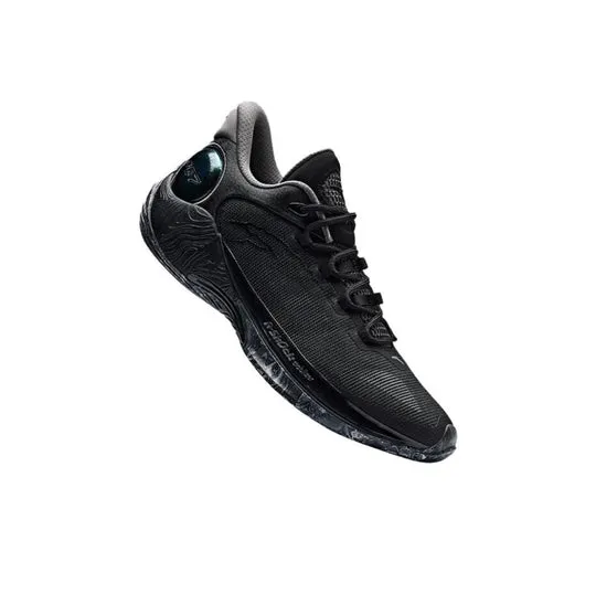 ANTA Men Flash Battle 6 Basketball Shoes