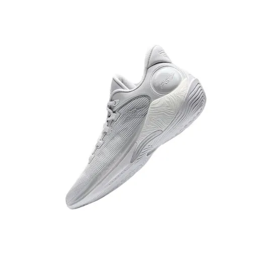ANTA Men Flash Battle 6 Basketball Shoes